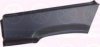 FIAT 0000007543547 Wing